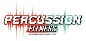 Percussion Fitness manufactures the BuffEnuff® Power Massager for pain relief anywhere anytime, anywhere pain relief